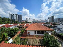 Phoenix Avenue (D23), Detached #565648401